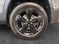 Jeep Cherokee Altitude 2023-6