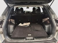 Jeep Cherokee Altitude 2023-5