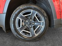 2026 Jeep Cherokee LAREDO-6