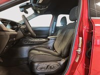 2026 Jeep Cherokee LAREDO-7