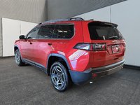 2026 Jeep Cherokee LAREDO-3