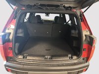 2026 Jeep Cherokee LAREDO-5