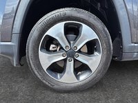 2018 Jeep Compass North-6