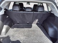 2022 Jeep Compass Trailhawk 4x4 - Cuir-5
