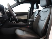 Jeep Compass Limited 4X4 2023-7