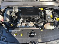 2024 Jeep Compass Sport 4X4-7