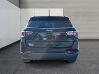 2024 Jeep Compass Sport 4X4-2