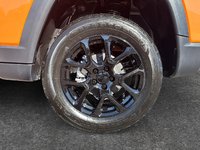 2026 Jeep Compass SPORT-6