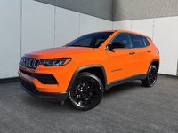 2026 Jeep Compass SPORT-0