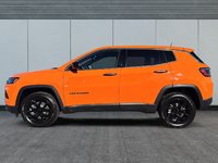 2026 Jeep Compass SPORT-4