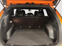 2026 Jeep Compass NORTH-5