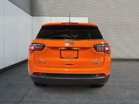 2026 Jeep Compass NORTH-2