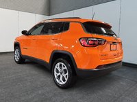 2026 Jeep Compass NORTH-3
