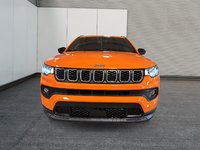 2026 Jeep Compass NORTH-1