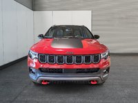Jeep Compass TRAILHAWK 2026-1