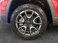 Jeep Compass TRAILHAWK 2026-6