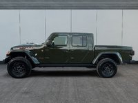 2022 Jeep Gladiator Mojave-4