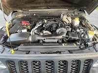 2022 Jeep Gladiator Mojave-7