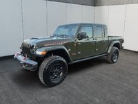 2022 Jeep Gladiator Mojave-0