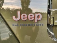 2022 Jeep Gladiator Mojave-5
