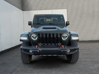 2022 Jeep Gladiator Mojave-1