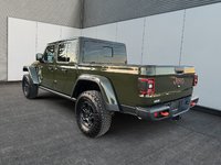 2022 Jeep Gladiator Mojave-3