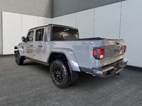 2023 Jeep Gladiator Willys-3