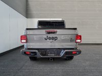 2023 Jeep Gladiator Willys-2