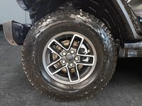 2026 Jeep Gladiator MOJAVE X-6