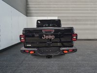2026 Jeep Gladiator MOJAVE X-2