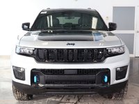 Jeep Grand Cherokee 4xe Trailhawk 2023-2