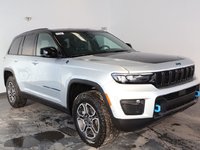 Jeep Grand Cherokee 4xe Trailhawk 2023-4