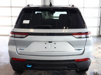 Jeep Grand Cherokee 4xe Trailhawk 2023-5