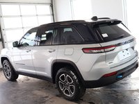 Jeep Grand Cherokee 4xe Trailhawk 2023-6