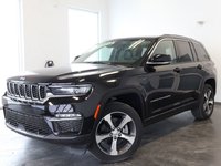 2023 Jeep Grand Cherokee 4xe-0