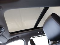 2023 Jeep Grand Cherokee 4xe-7