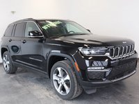 2023 Jeep Grand Cherokee 4xe-3
