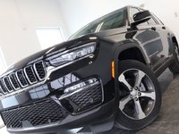 2023 Jeep Grand Cherokee 4xe-1
