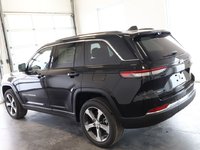 2023 Jeep Grand Cherokee 4xe-6