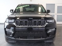2023 Jeep Grand Cherokee 4xe-2