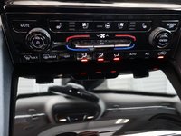 Jeep Grand Cherokee 4xe 30th Anniversary 2023-2