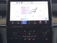 Jeep Grand Cherokee 4xe 30th Anniversary 2023-4