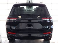 Jeep Grand Cherokee 4xe 30th Anniversary 2023-7