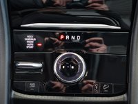 Jeep Grand Cherokee 4xe 30th Anniversary 2023-3