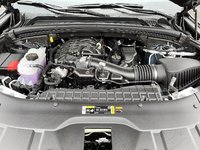 2025 Jeep Grand Cherokee L LIMITED-7