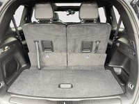 2025 Jeep Grand Cherokee L LIMITED-5