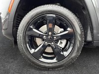 2025 Jeep Grand Cherokee L LIMITED-6