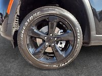 Jeep Grand Cherokee L ALTITUDE 2025-6