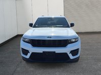 2024 Jeep Grand Cherokee Altitude-1