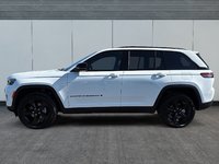 2024 Jeep Grand Cherokee Altitude-4